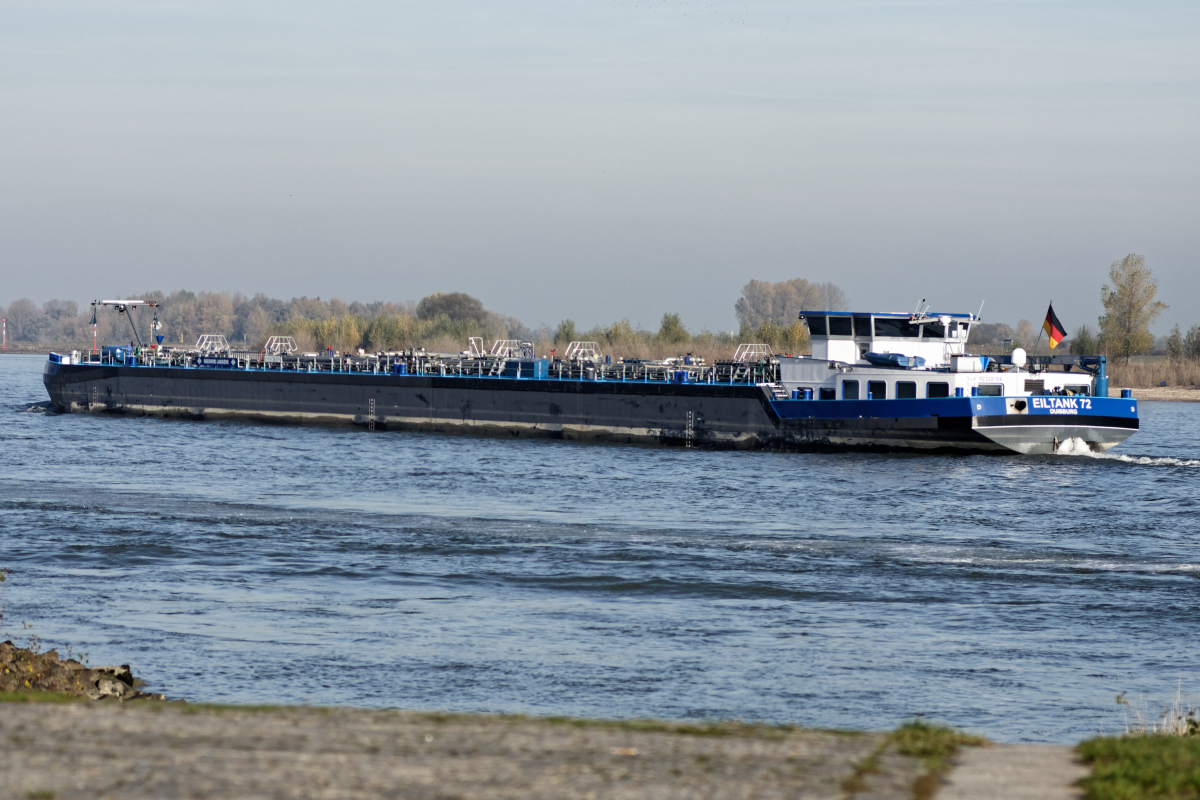 D72_6273_DxO.jpg