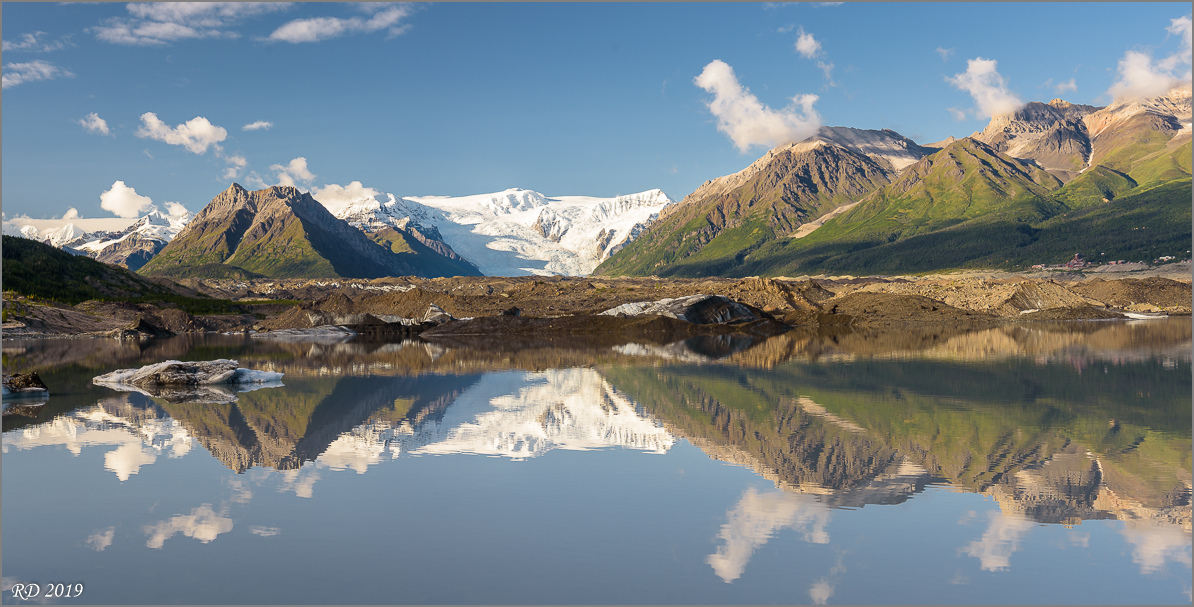 D75 3438 Pano 2
