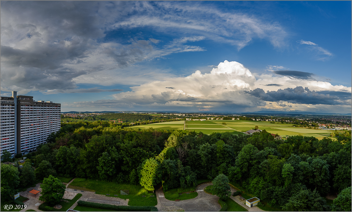 D75_0361-Pano.jpg