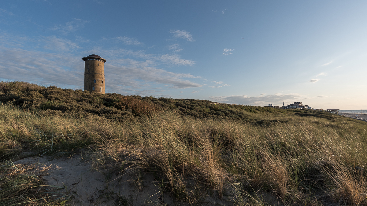 D75_1827.JPG