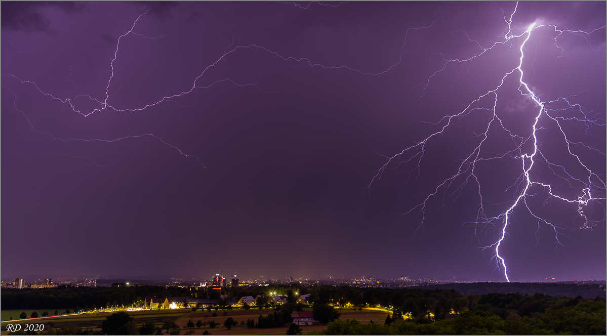 D75_2363.jpg