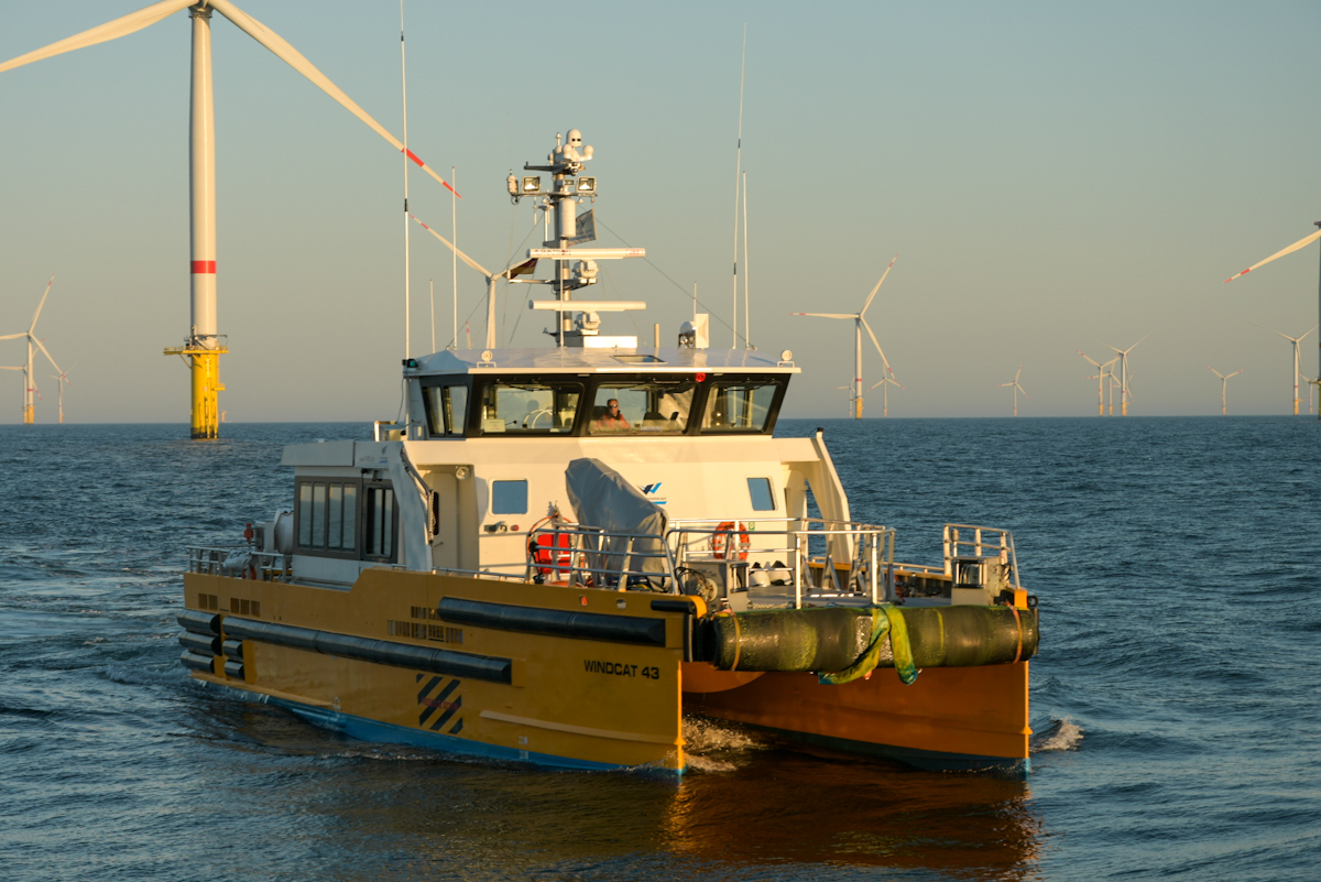 D75_2907.jpg