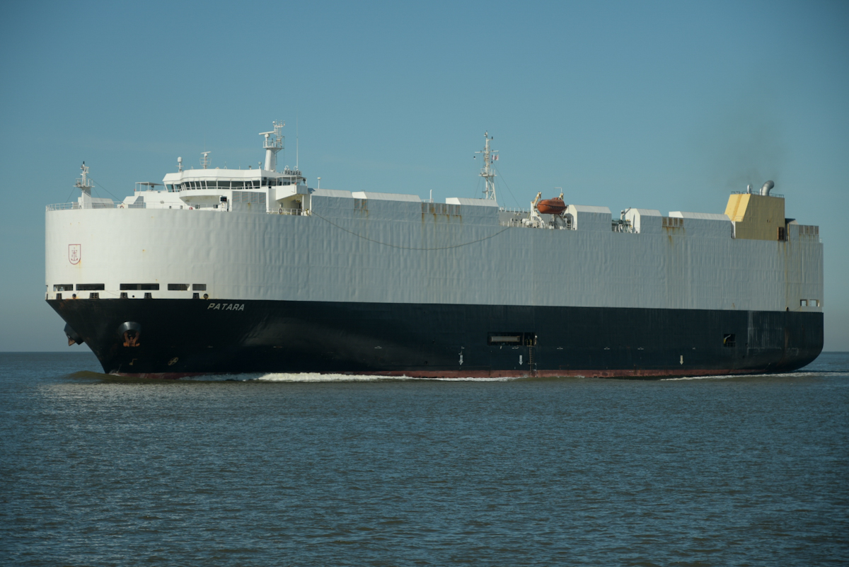 D75_2916.jpg