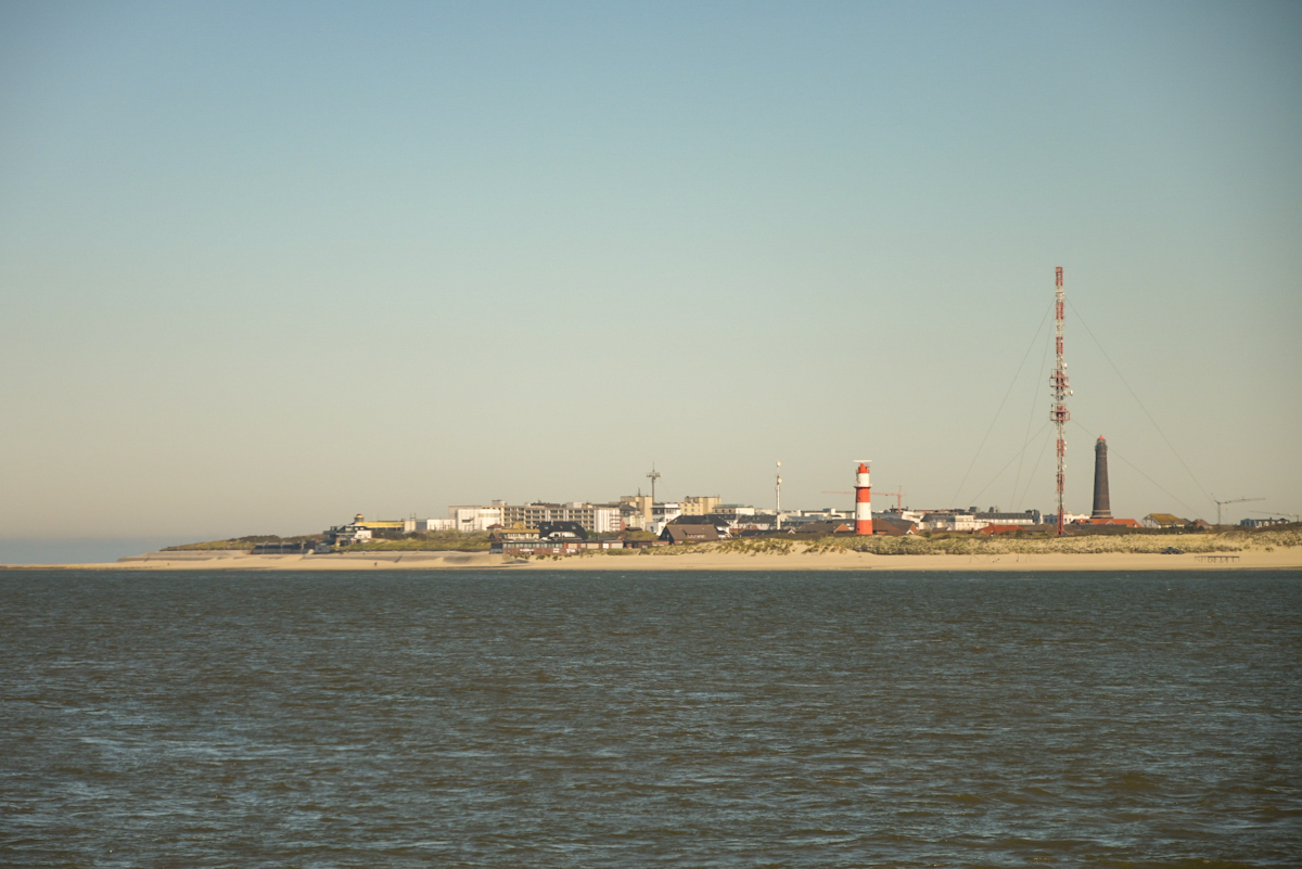 D75_2927.jpg