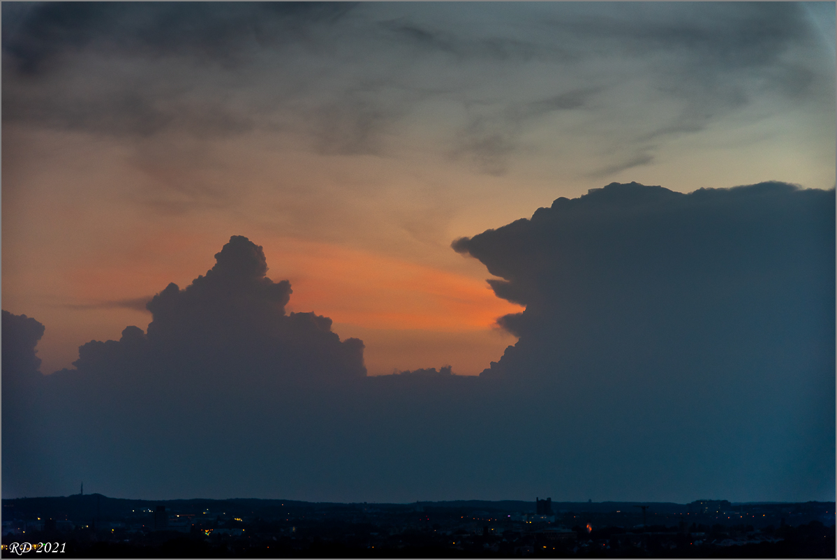 D75_3574.jpg