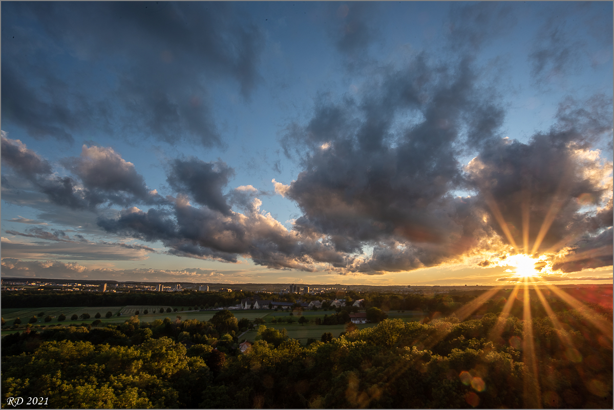 D75_3584-Bearbeitet.jpg