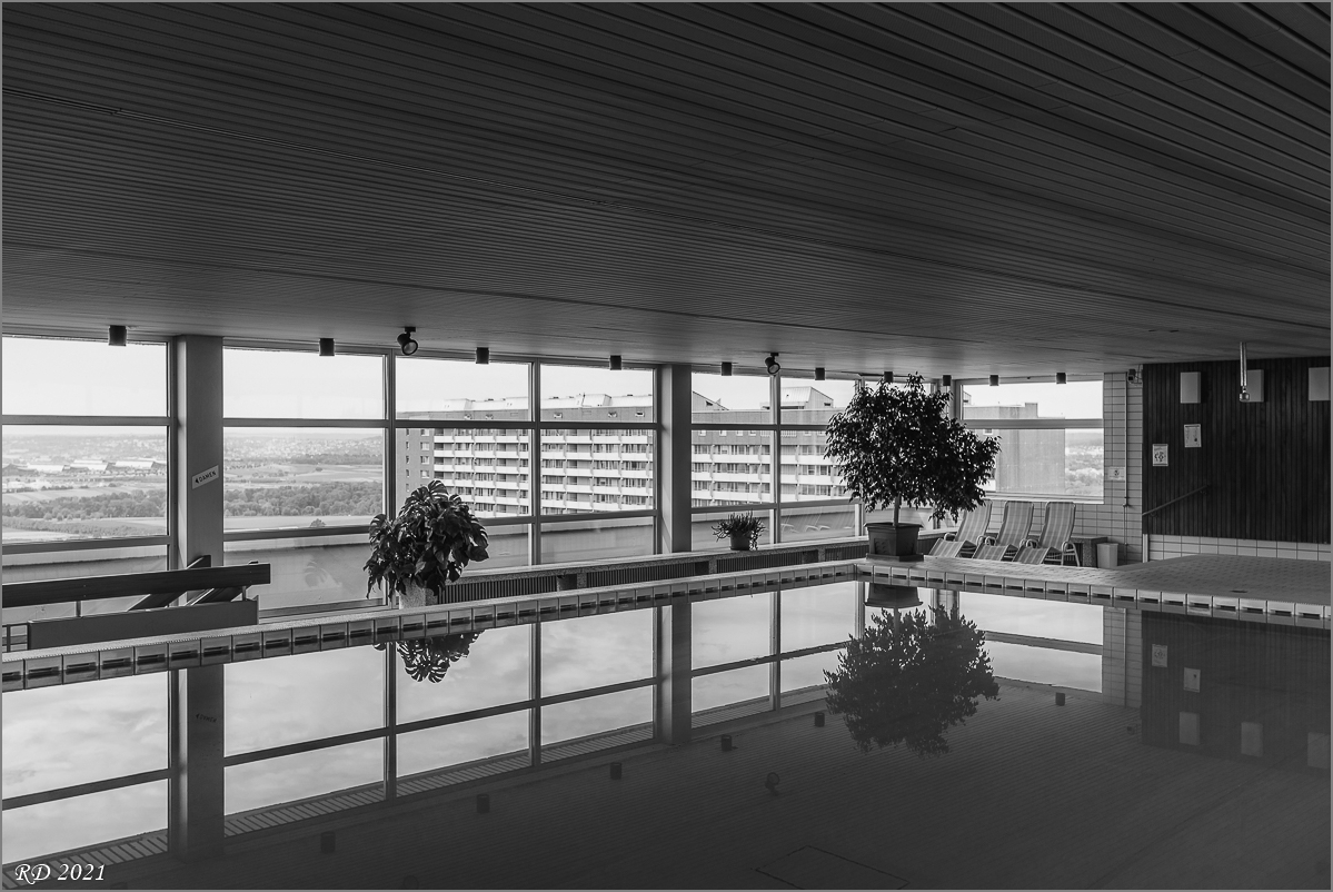D75_3774.jpg