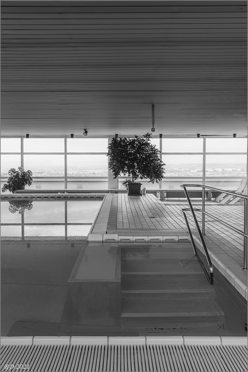 D75_3782.jpg