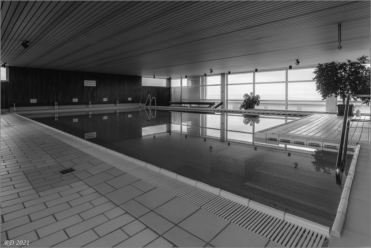 D75_3783.jpg