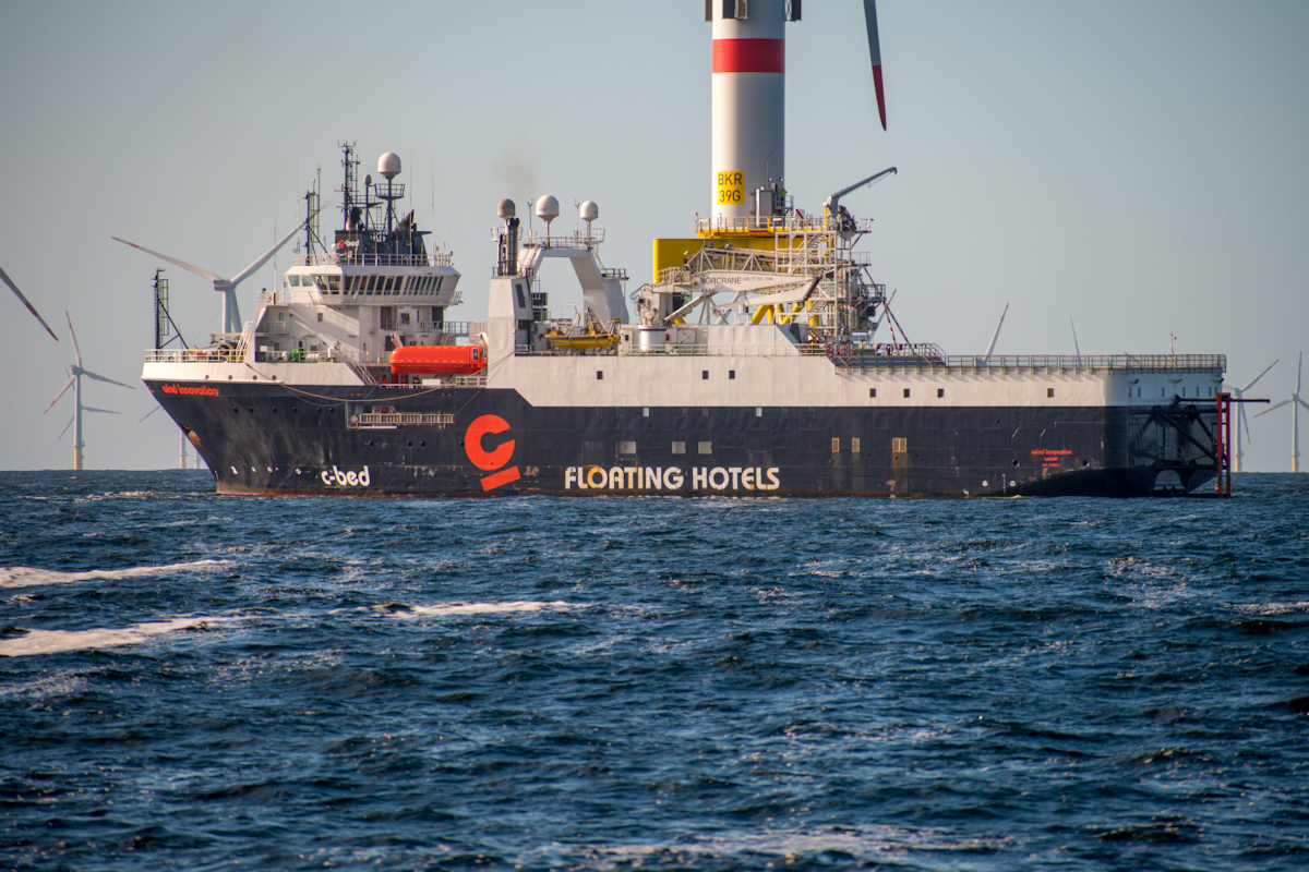 D75_3800-169.jpg