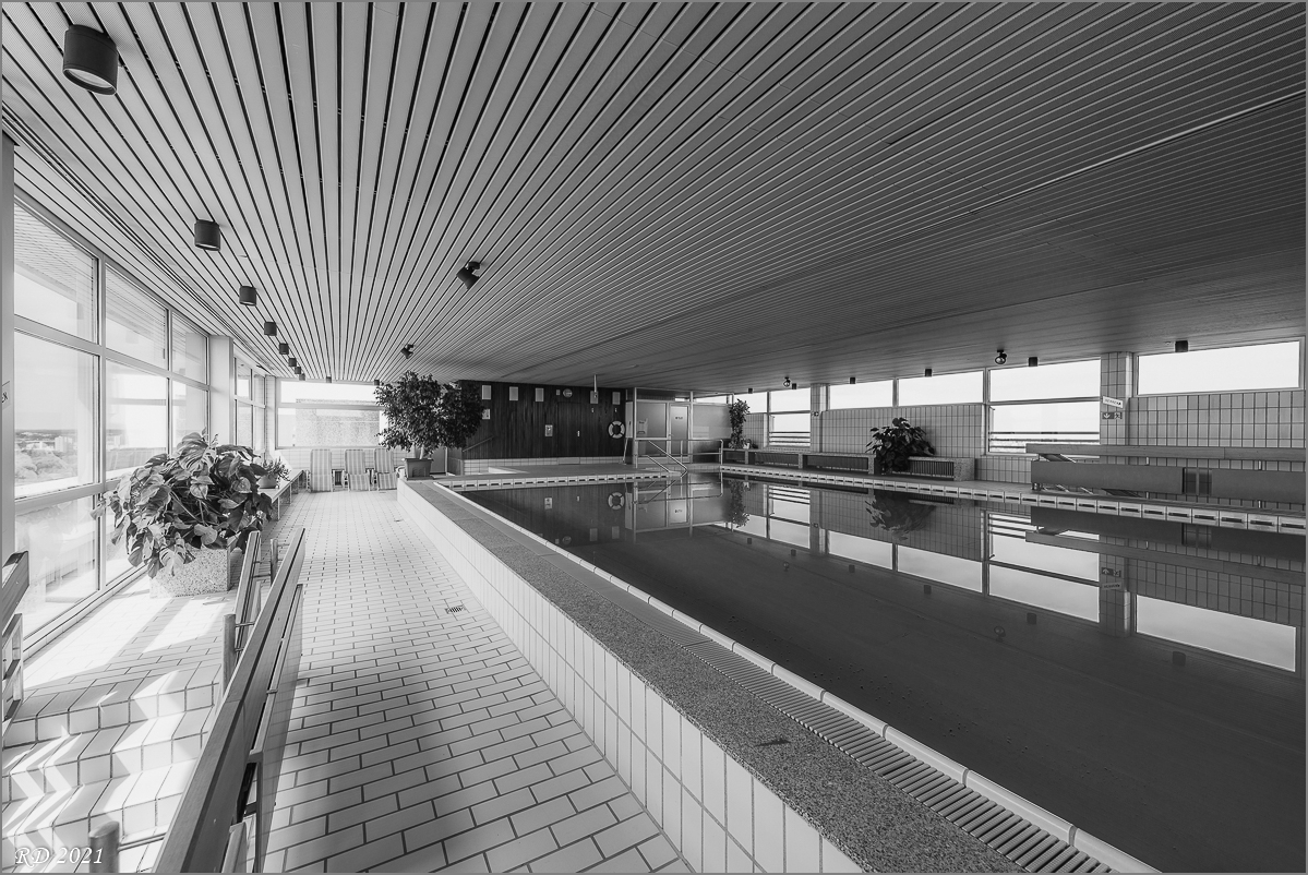 D75_3805.jpg