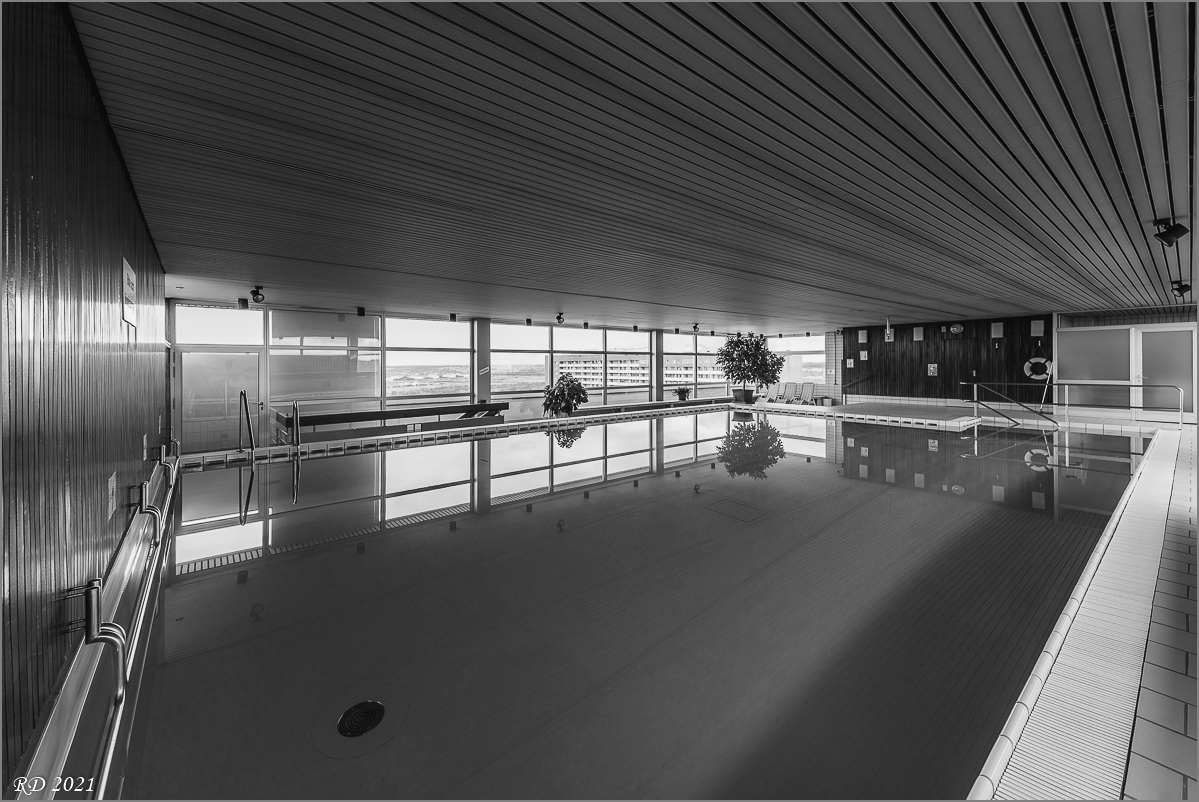 D75_3828.jpg