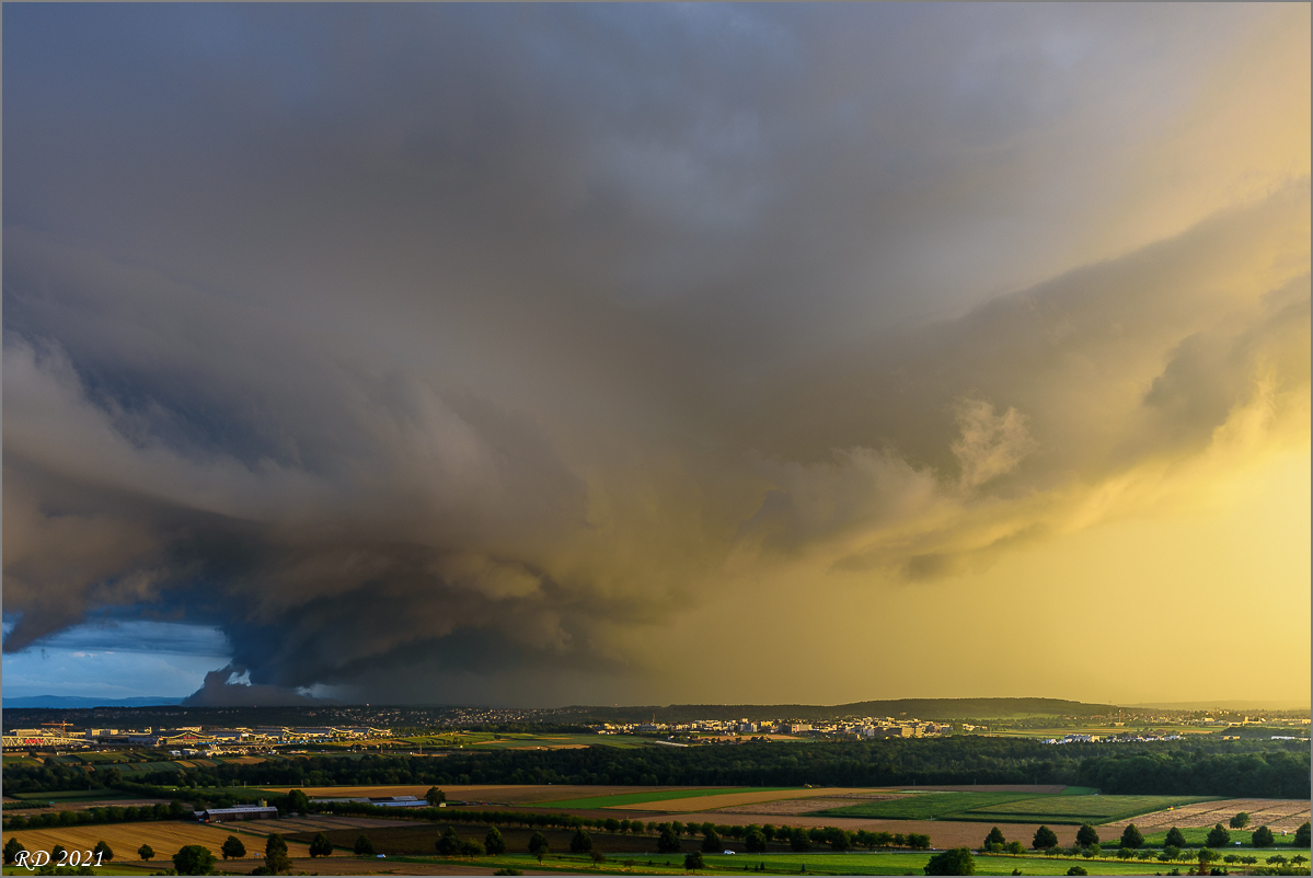 D75_3854.jpg