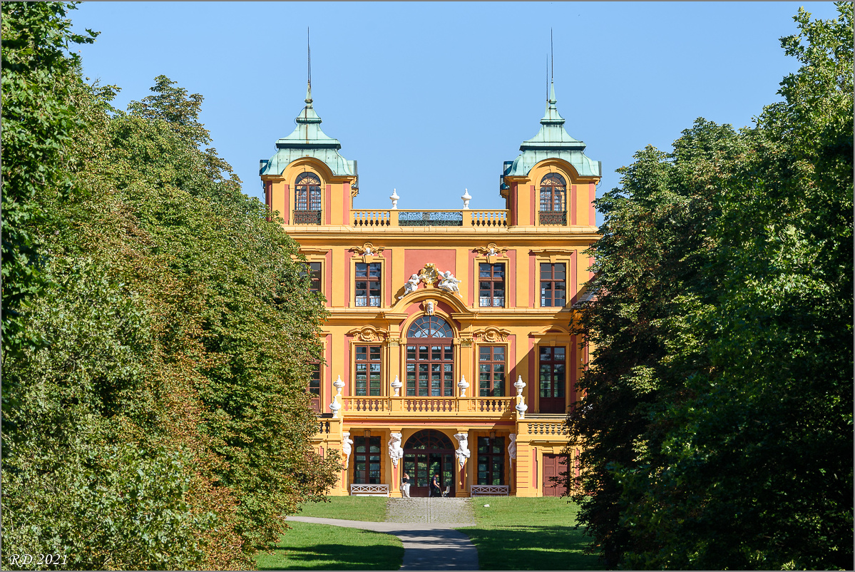 D75_4760.jpg