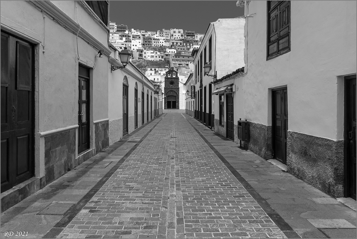 D75_6088.jpg