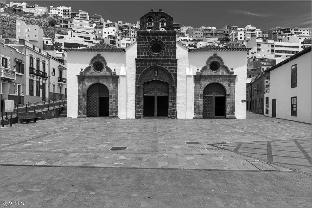 D75_6089.jpg