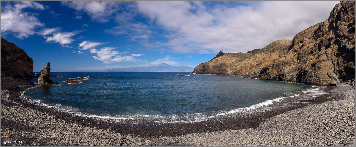 D75_6232-Pano.jpg