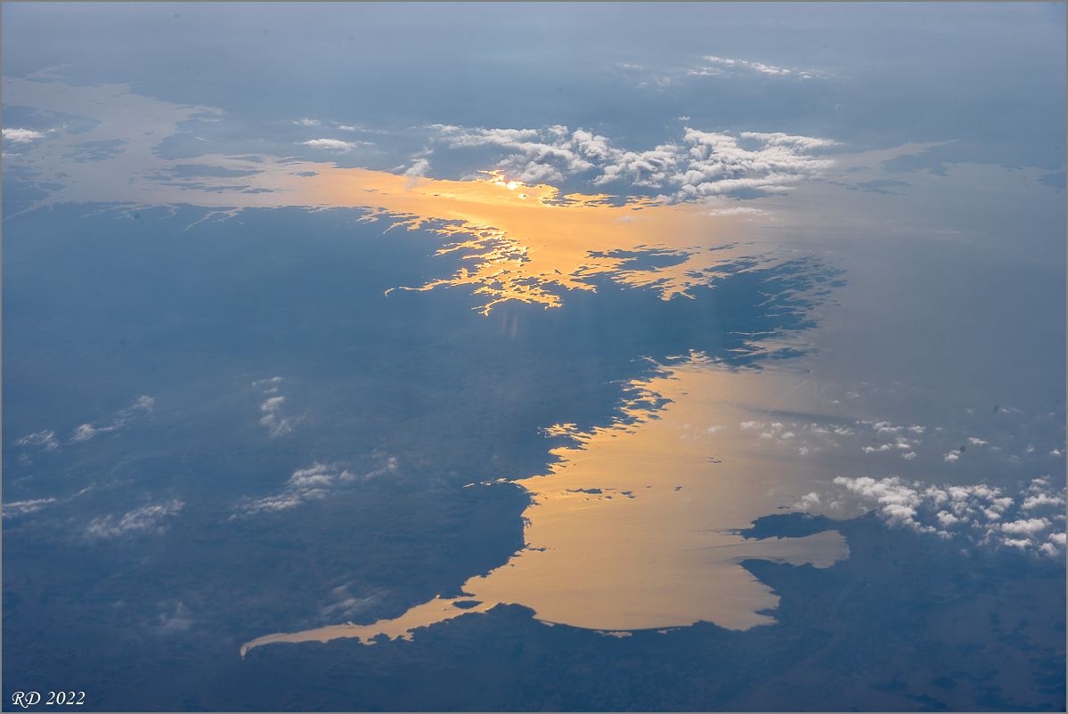 D75_6436.jpg