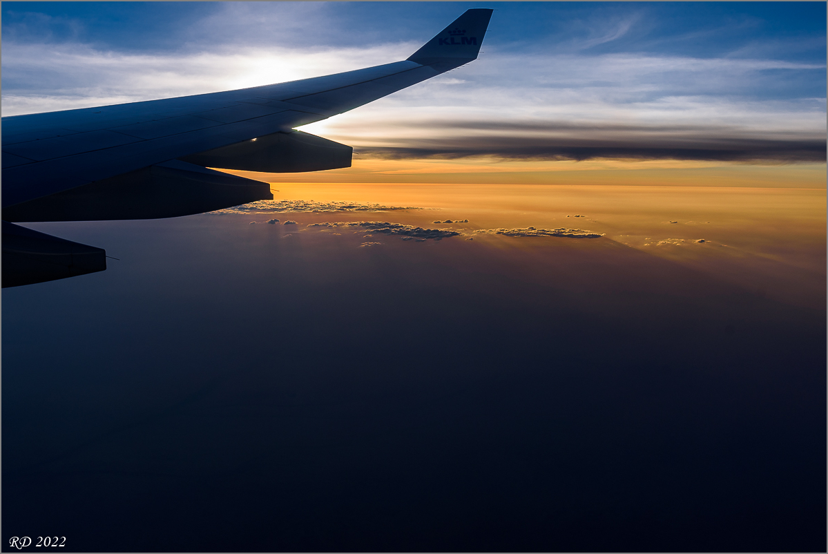 D75_6437.jpg