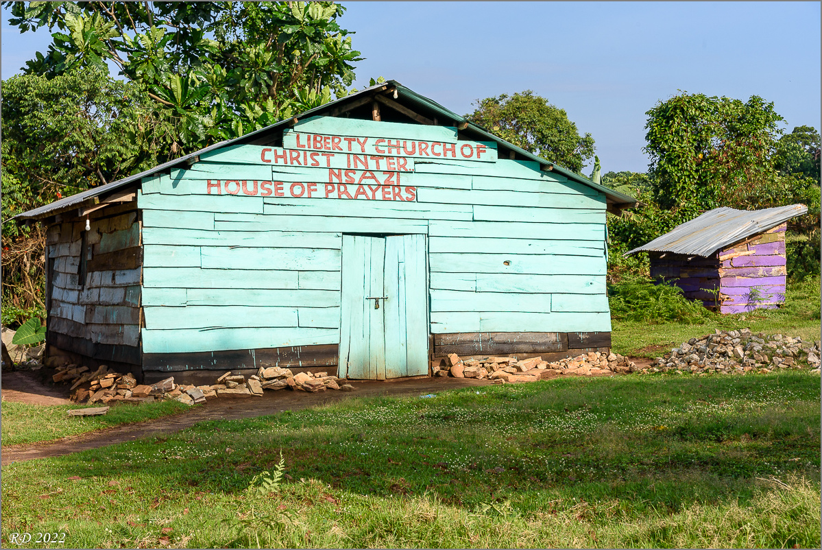D75_6679.jpg