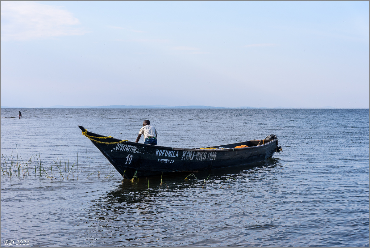 D75_6688.jpg