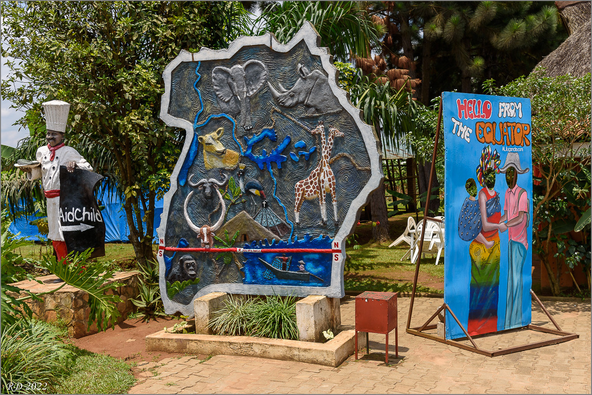 D75_6714.jpg
