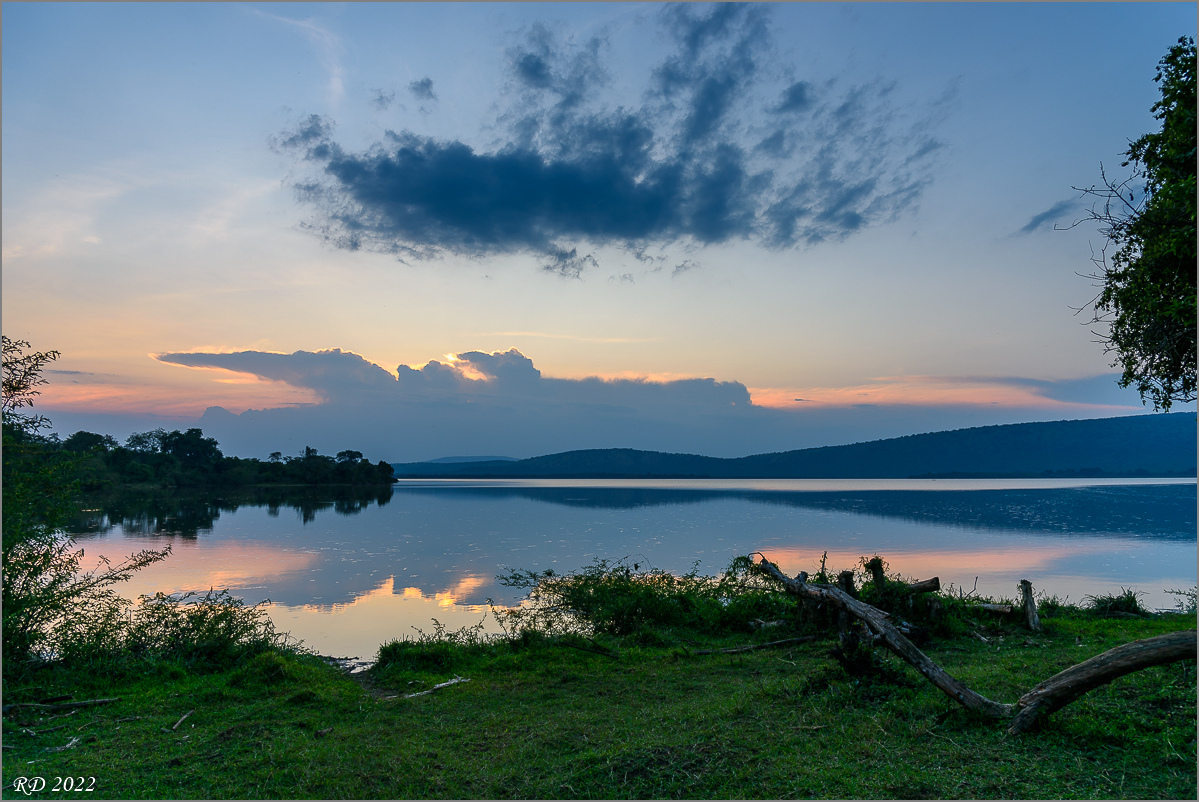 D75_6793.jpg