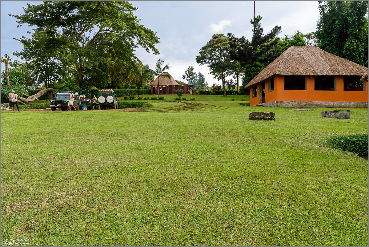 D75_8412.jpg