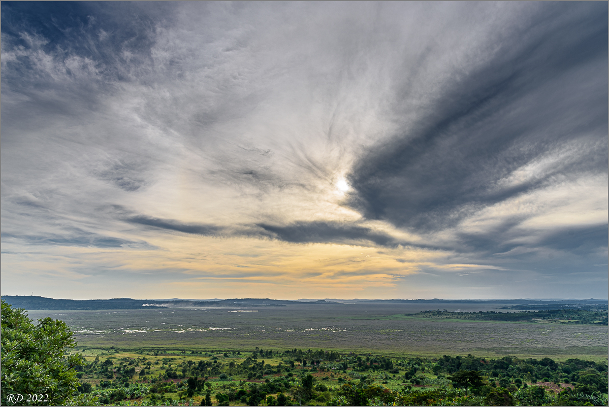 D75_9065-HDR.jpg