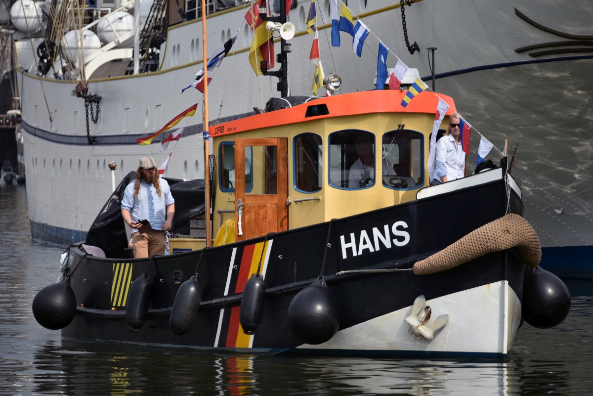D75_9557.JPG