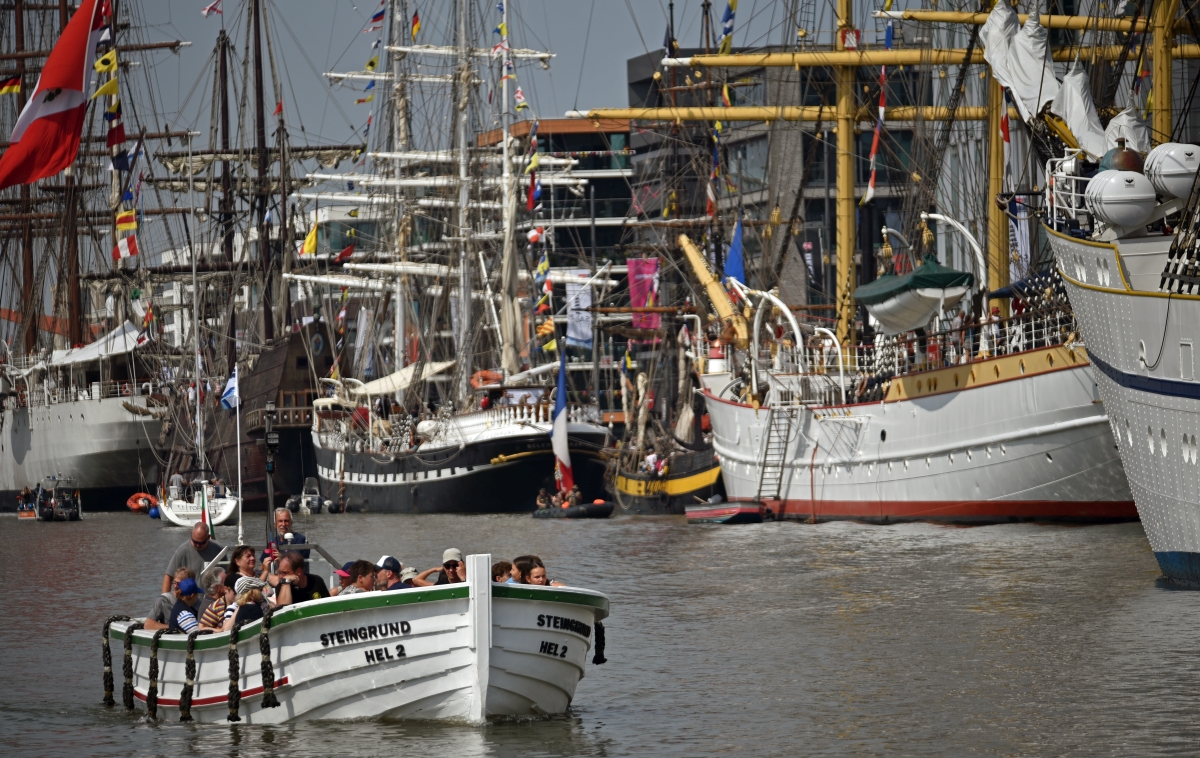 D75_9762.JPG
