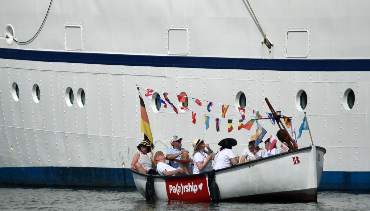 D75_9771.JPG