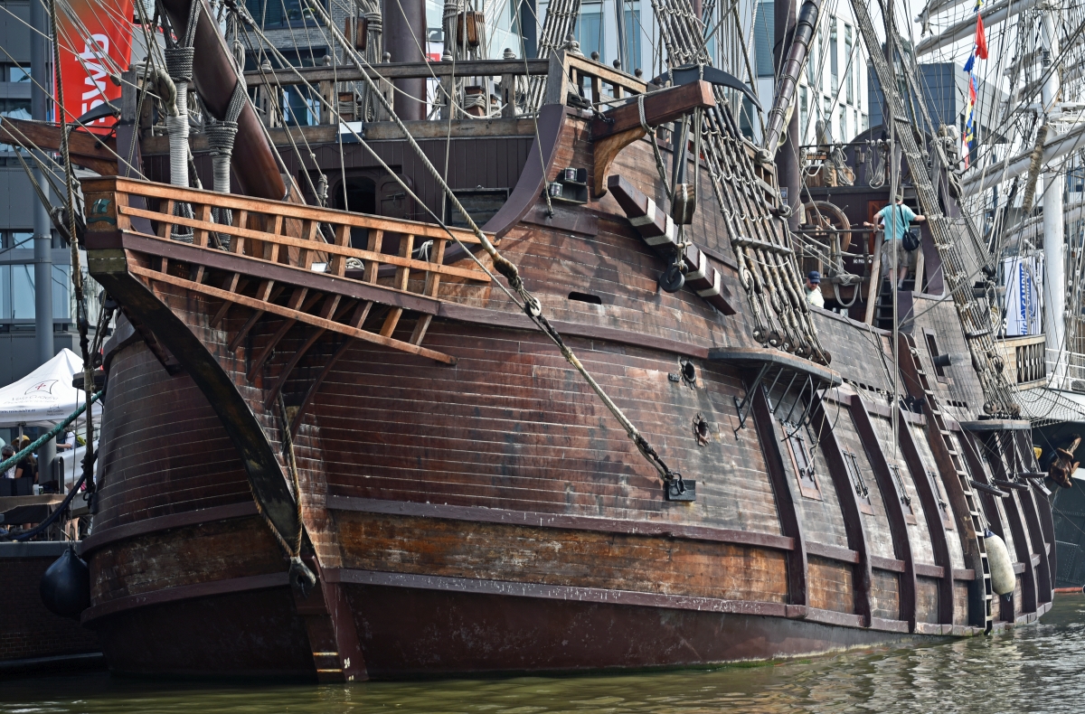 D75_9786.JPG