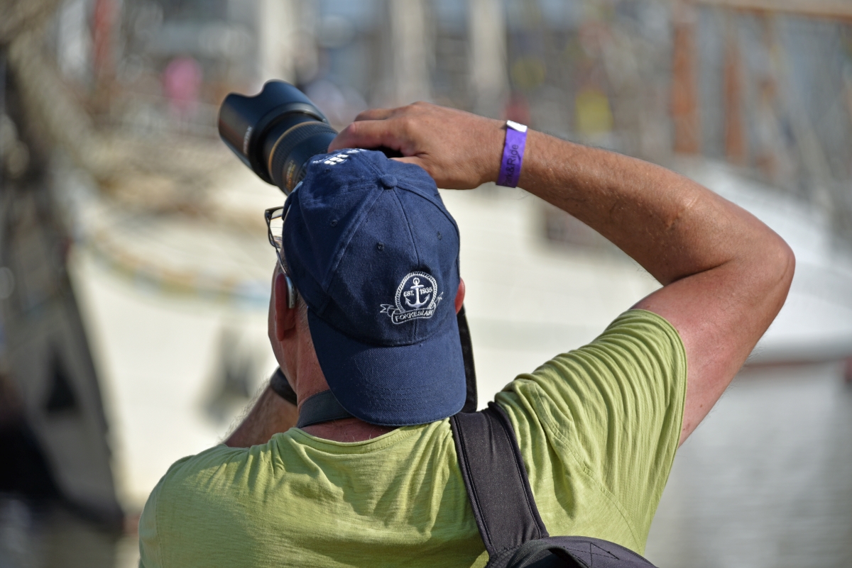 D75_9878.JPG
