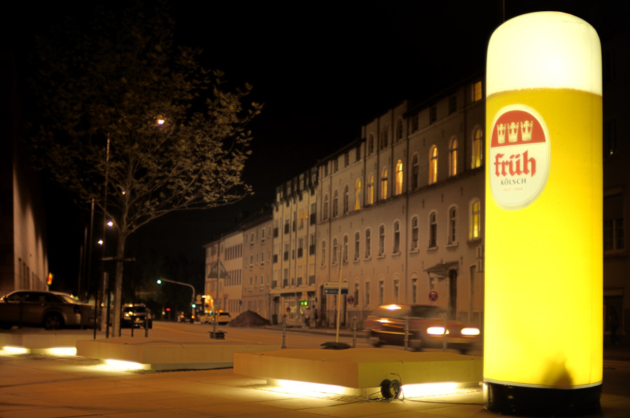 D7C 7035 900px