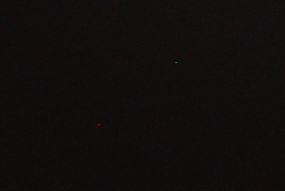 D7K 0918 HotPixel