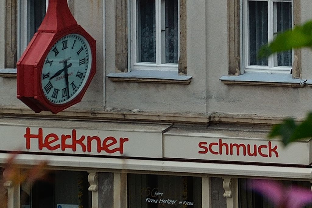 D7K 1183 vx cr geschärft
