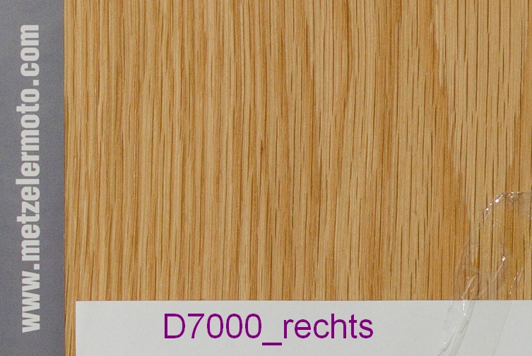 D7K 4860 rechts