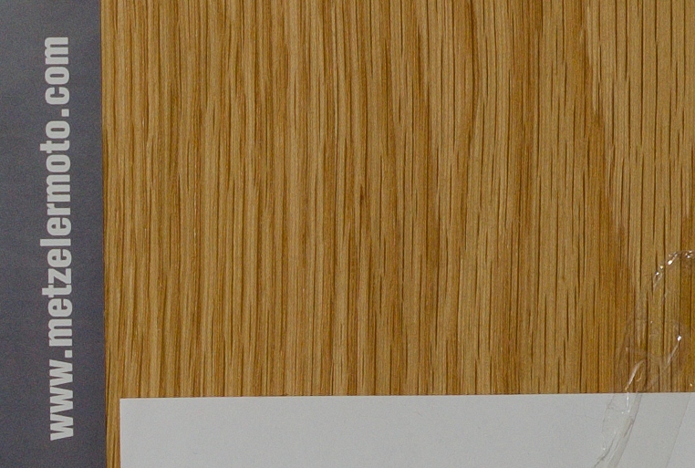 D7K 4864 rechts