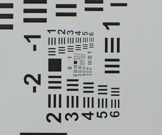D7K 4867 mitte