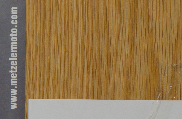 D7K 4867 rechts