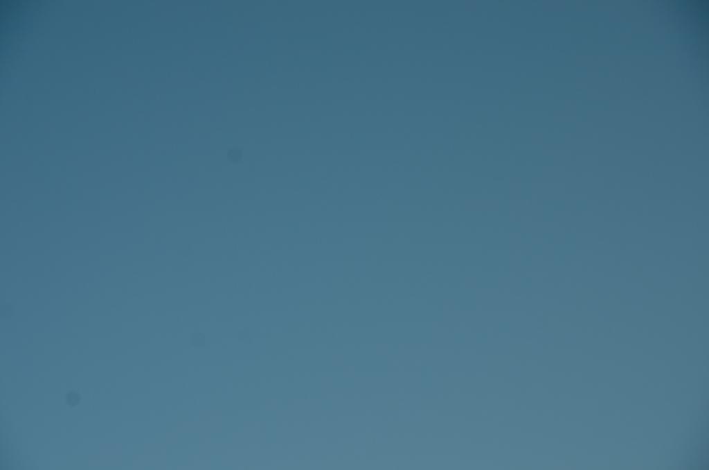D7K 8259 L4