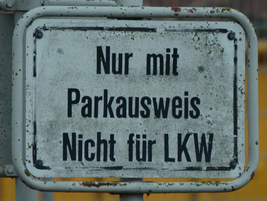 D7K 8409 Nikon