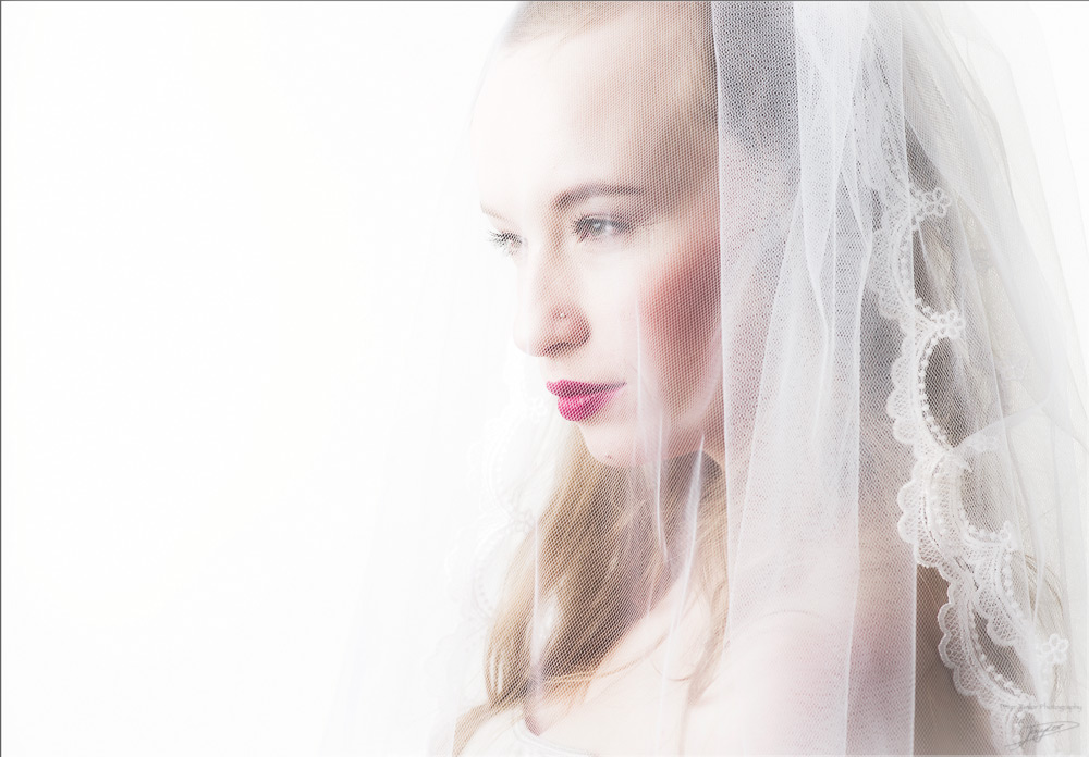 D80 0580 web