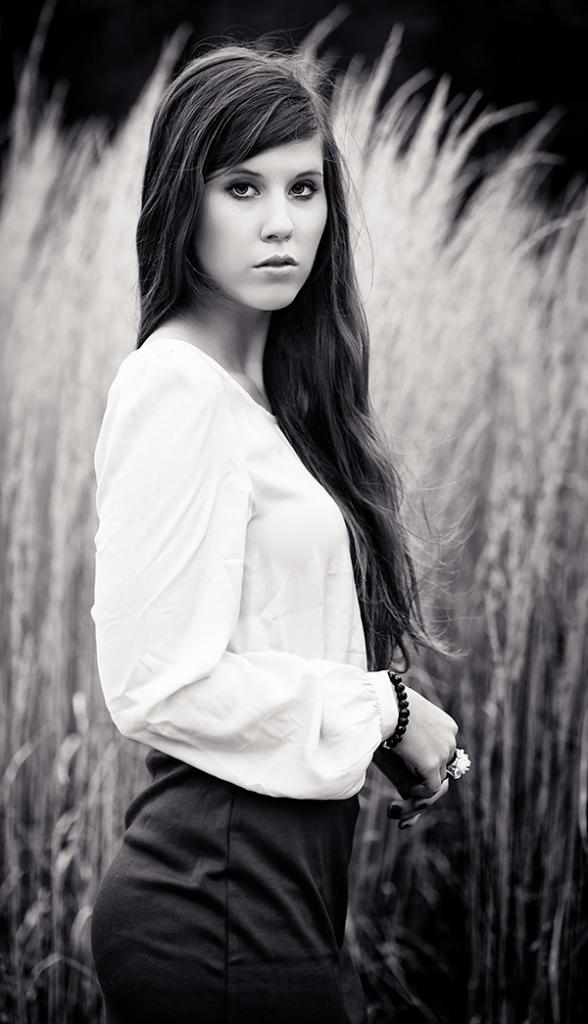D80 2290sw MK