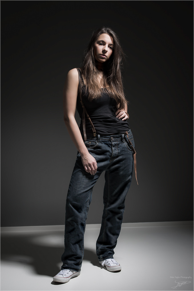 D80 4938 web