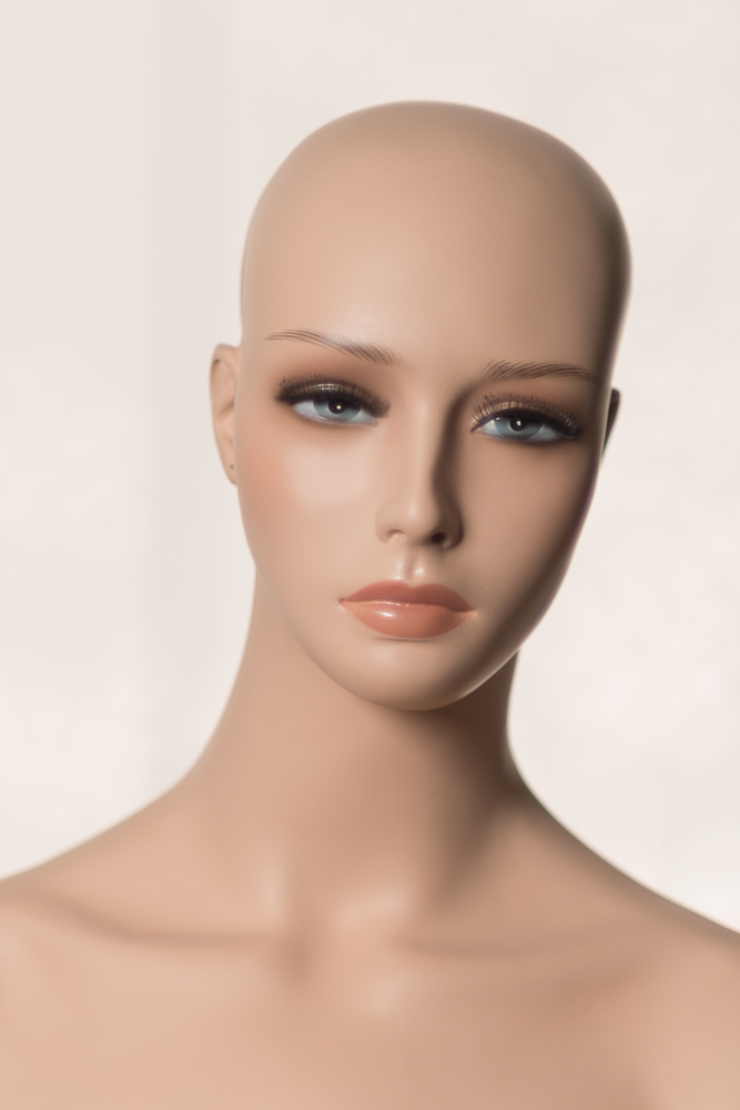 D80 5397