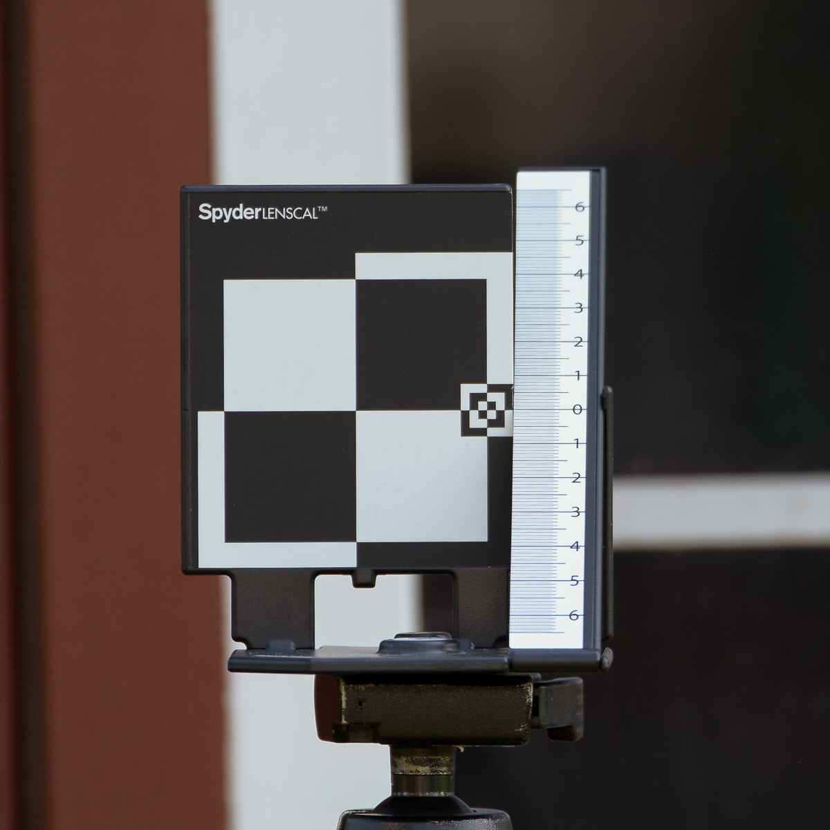 D80 5436 web
