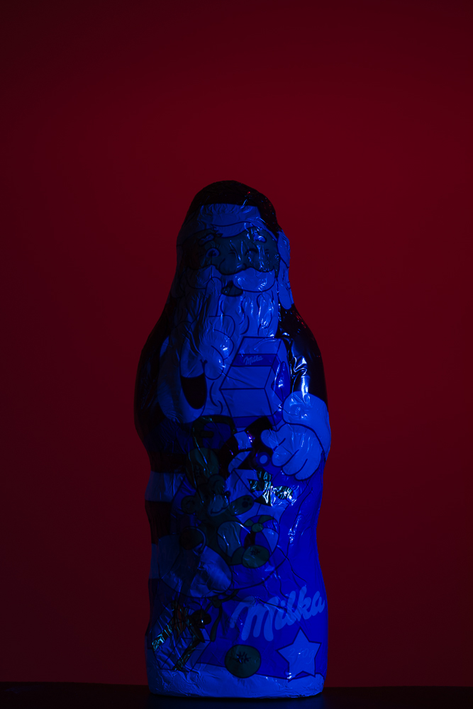 D80 6195 2