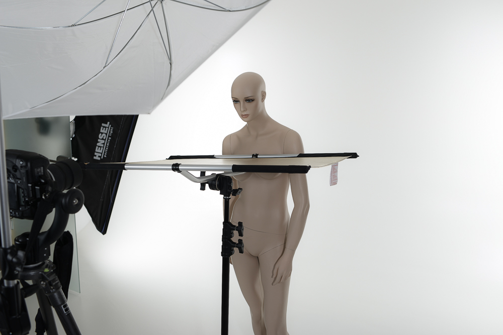D80 6418